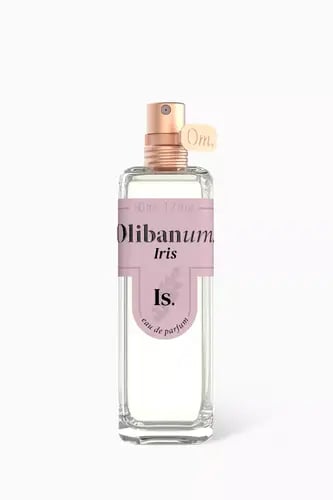 Iris by Olibanum 50ml