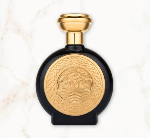 Dasman by Boadicea the Victorious 100ml