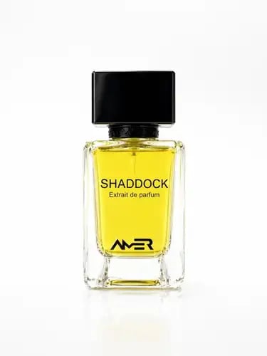 SHADDOCK By AMER PERFUMES 50ml
