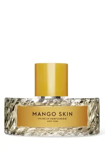Mango Skin by Vilhelm Parfumerie 100ml