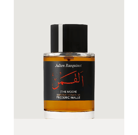 عطر القمر من فريدريك مال | THE MOON by Frédéric Malle