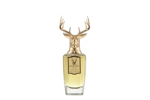 عطر مونلايت من بانا دورا سويدين | Moonlight by Pana Dora Sweden