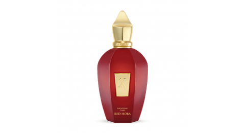 Red Hopa by Xerjoff from Shooting Stars Collection 100ml