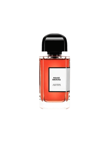 Rouge Smoking Perfume by BDK 100ml