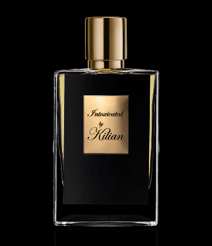 عطر إنتوكسيكيتد من كيليان 50مل | Intoxicated By Kilian 50ml