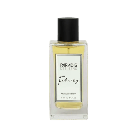 Felicity by Paradis Des Sens 100 ml