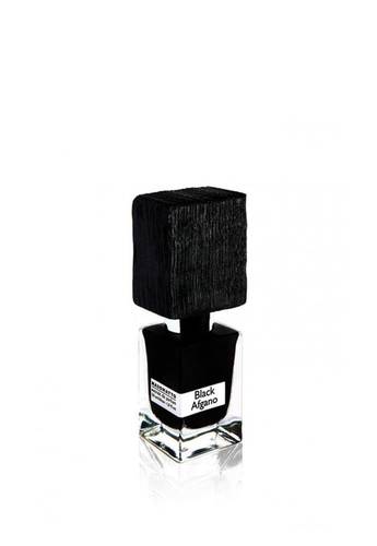 عطر بلاك أفغانو من ناسوماتو 30 مل | Black Afgano by Nasomatto 30ml