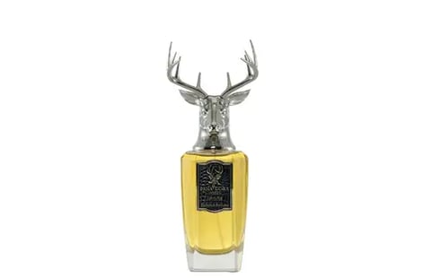 عطر أوبليوكس من بانا دورا سويدن | Opiluxe by Pana Dora Sweden