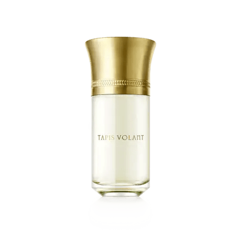 عطر تابيز فولانت من ليكويد إماجينيرز 100 مل | Tapis Volant by LIQUIDES IMAGINAIRES