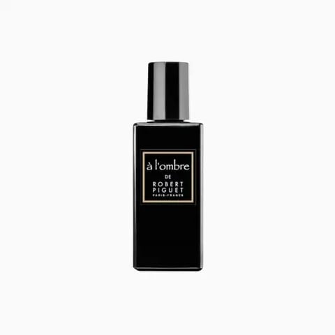 عطر ألومبير من روبرت بيجيه 100 مل | Alombre perfume by Robert Piguet 100ml