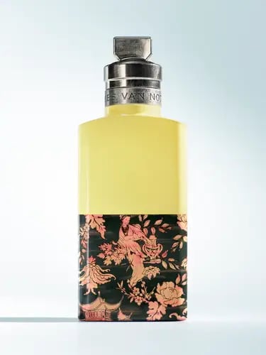 عطر بيتر سبلاش من دريس فان نوتن  ١٠٠ مل | Bitter Splash By Dries Van Noten 100 ml
