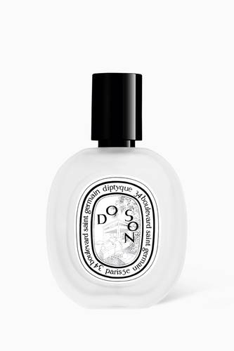  Do Son hair mist by Diptyque 30ml
