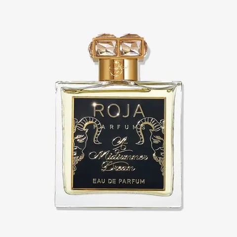 عطر ميد سمر دريم من روجا 100 مل | A Midsummer Dream by Roja Parfums 100ml