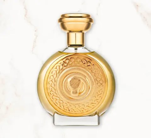 عطر أوبال من بوديسيا ذا فيكتوريوس 100 مل | Opal by Boadicea the Victorious 100ml