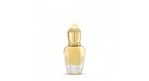 زيت عطري عود لبان من زيرجوف 15 مل | Oud Luban Perfume Oil by Xerjoff 15ml