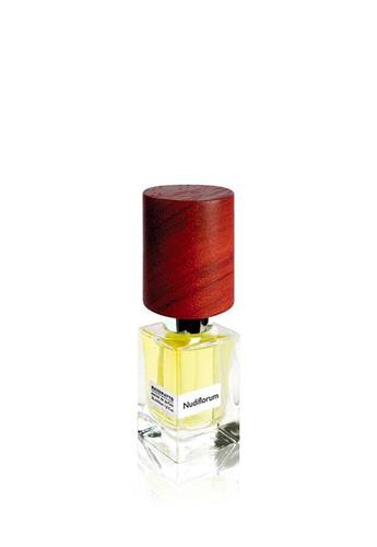 عطر نيوديفلورم من ناسوماتو 30 مل | Nudiflorum by Nasomatto 30ml