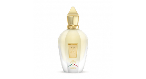 عطر زيفيرو من زيرجوف 100 مل | Zefiro by Xerjoff 100ml