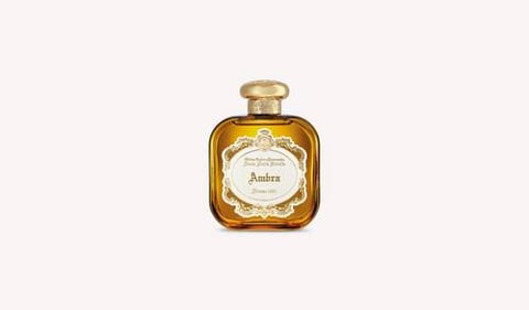 Ambra by Santa Maria Novella 100ml
