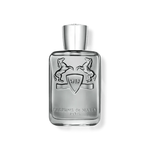 عطر كاستلي من دي مارلي 125 مل | CASTLEY by Parfums De Marly 125ml