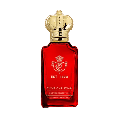 Town & Country by Clive Christian 50ml