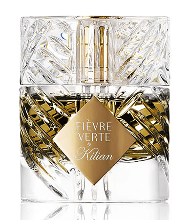 عطر فيفر فيرت من كيليان 50مل | FIEVRE VERTE By Kilian 50ml