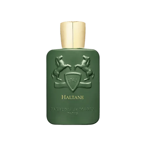 عطر هالتان من دي مارلي 125 مل | Haltane by Parfums De Marly 125ml