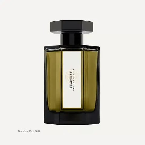 Timbuktu by LArtisan Parfumeur 100ml
