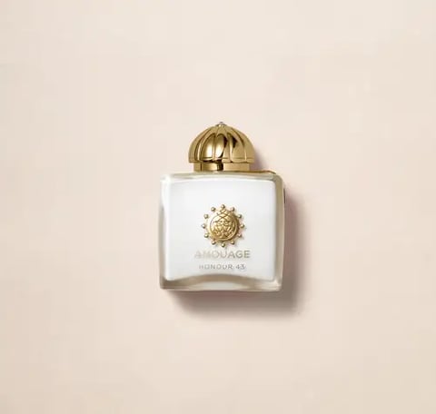 Honour 43 Woman by Amouage 100ml