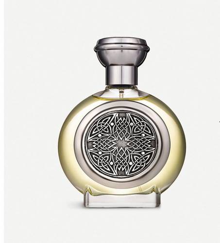 Ardent By Boadicea the Victorious 100ml