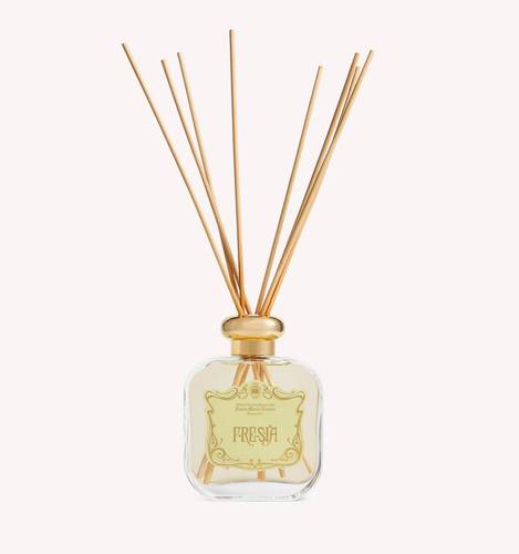 فواحة معطر غرف فريزيا 250مل سانتا ماريا نوڤيلا
