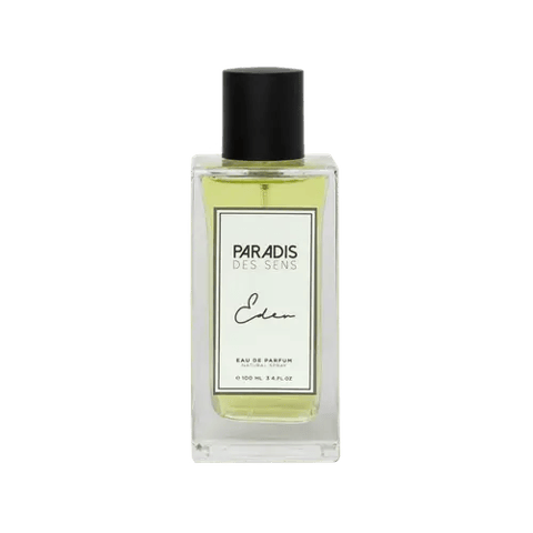 Eden Perfume by Paradis Des Sens 100ml