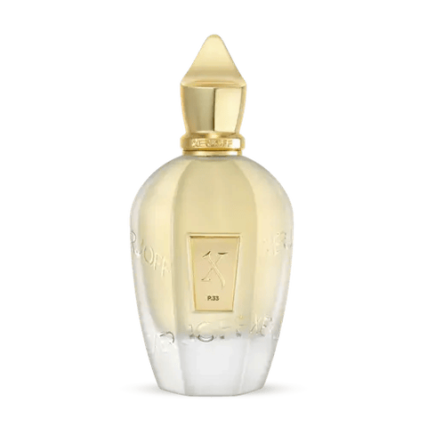 P.33 Blank Page Edition by Xerjoff 100ml