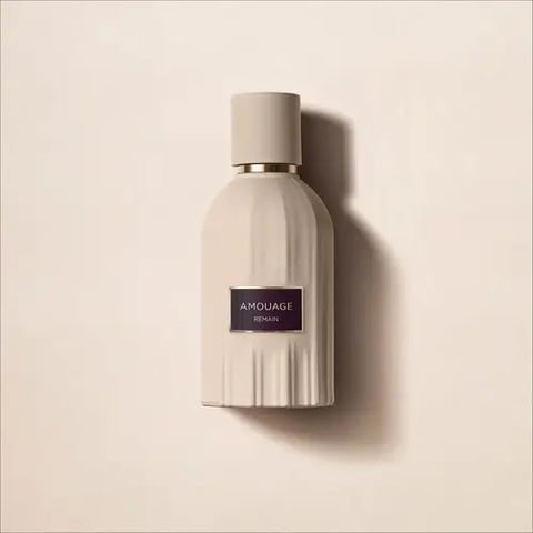 Remain by Amouage 100ml