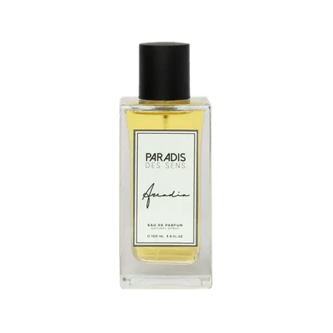 عطر أركاديا من باراديس دي سانس 100 مل | Arcadia by Paradis des Sens 100ml