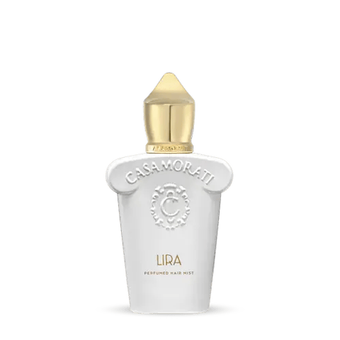 Lira Hair Mist by Xerjoff Casamorati 30ml