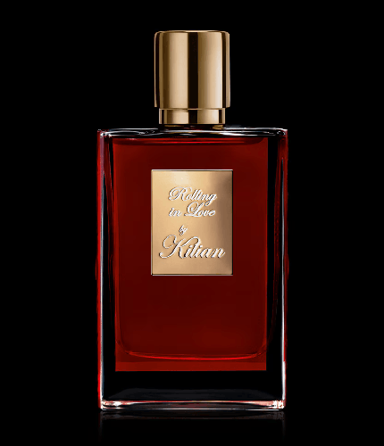 عطر رولينغ ان لوف من كيليان 50مل | Rolling in Love By Kilian 50ml