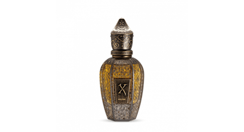 عطر هوليزم من زيرجوف من مجموعة كيه بلو 50 مل | Holysm perfume by Xerjoff 50ml