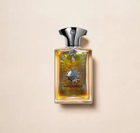 Reflection 45 Man by Amouage 100ml