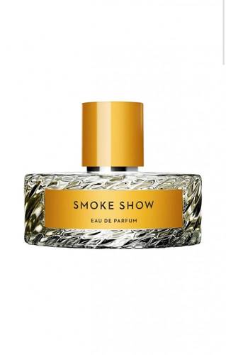 Smoke Show by Vilhelm Parfumerie 100ml