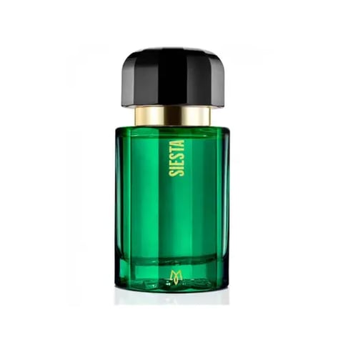 عطر سيستا من رامون مونيجال 100 مل | Siesta by Ramon Monegal - 100ml