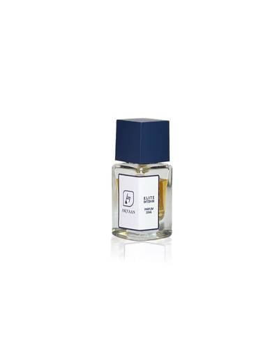 عطر إيليت إنتنس من أكيان 25مل | ELITE INTENSE By Akyaan 25ml
