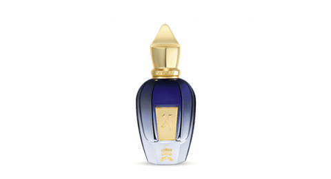 عطر كومندانتي من زيرجوف  | Comandante Perfume by Xerjoff