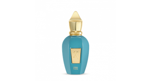 عطر إيربا بورا من زيرجوف | Erba Pura Perfume by Xerjoff