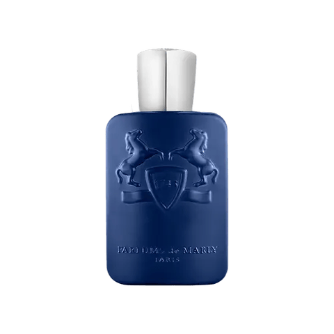 Percival by Parfums de Marly 125ml