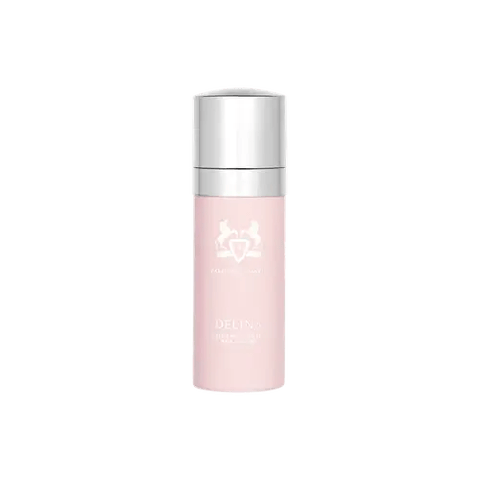 عطر شعر ديلينا من دي مارلي 75 مل | Delina Hair Mist by Parfums de Marly 75ml
