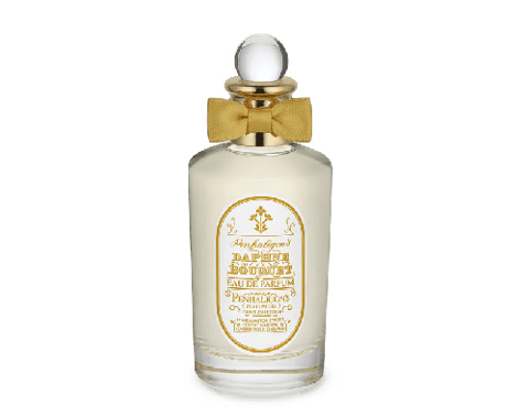 عطر  دافني بوكيه بنهاليغونز 100مل | DAPHNE BOUQUET by Penhaligon's 100ml