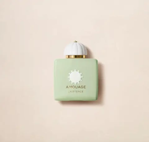 Existence by Amouage 100ml