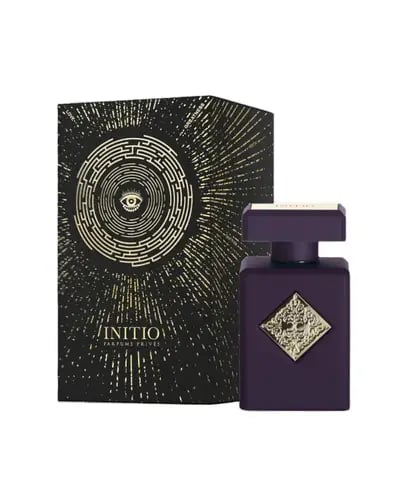 عطر سايد إفيكت من أنيشيو 90 مل | Side Effect by Initio 90ml