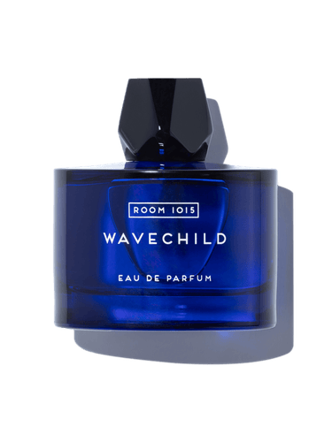 عطر ويف تشايلد من رووم 1015 - 100 مل | Wave Child perfume by Room 1015 - 100ml
