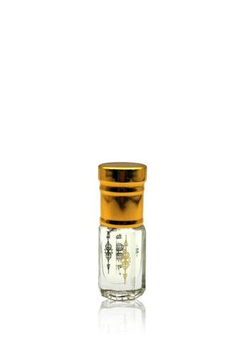زيت بي أو ون العطري - الإصدار الثاني | PO1 Fragrance Oil - 2nd Edition